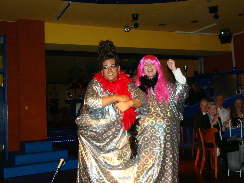 20112012 Sylvester 155